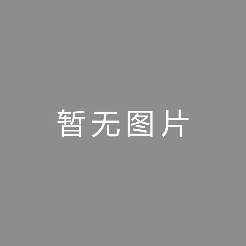 {fezhan}私人借钱24小时上门放款|利津县个人放款
